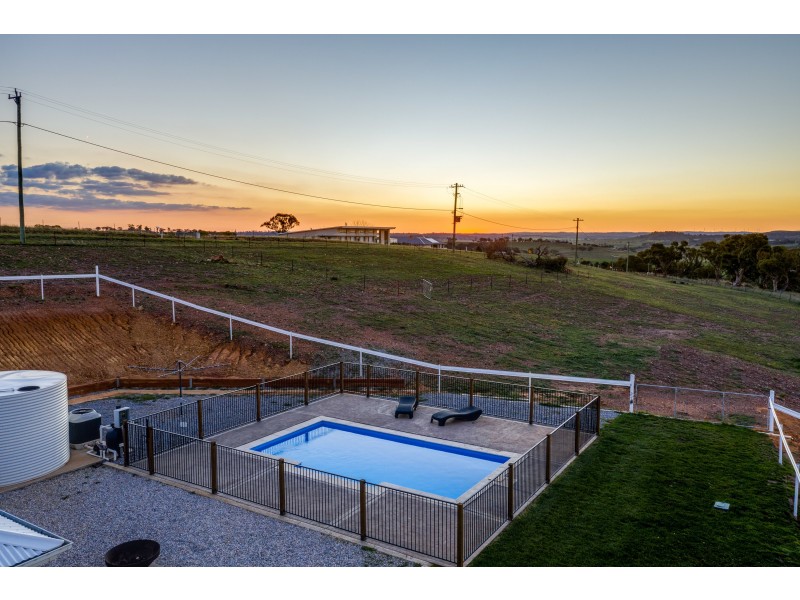 28 Chalker Ridge, Goulburn NSW 2580