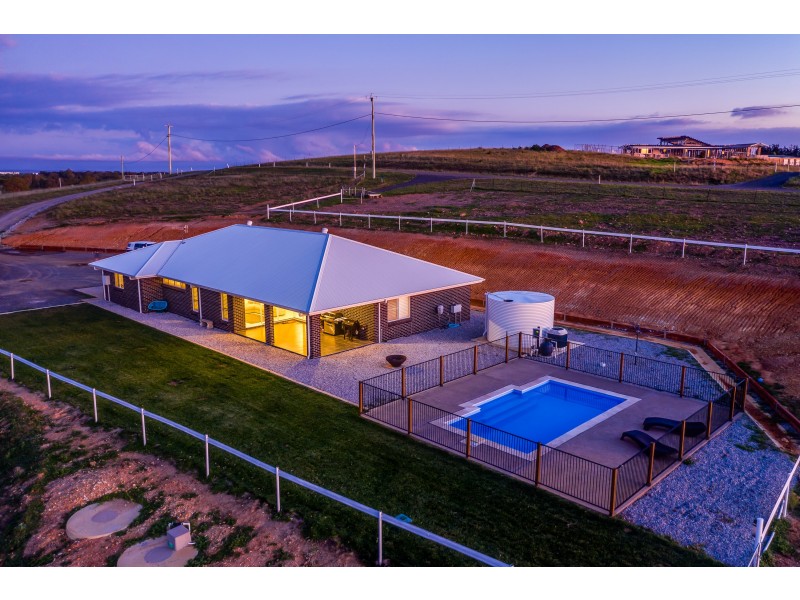 28 Chalker Ridge, Goulburn NSW 2580