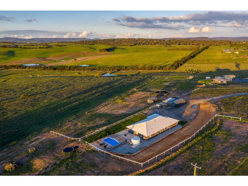 28 Chalker Ridge, Goulburn NSW 2580