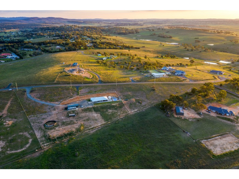 28 Chalker Ridge, Goulburn NSW 2580