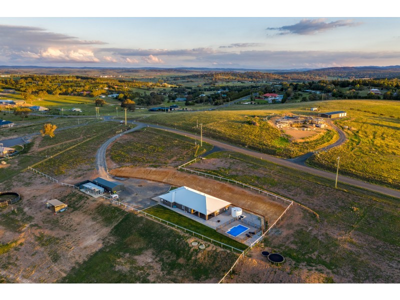 28 Chalker Ridge, Goulburn NSW 2580