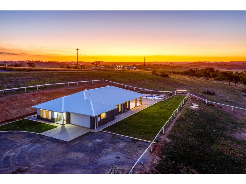 28 Chalker Ridge, Goulburn NSW 2580