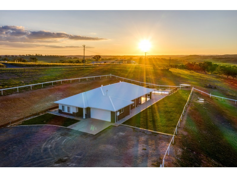 28 Chalker Ridge, Goulburn NSW 2580