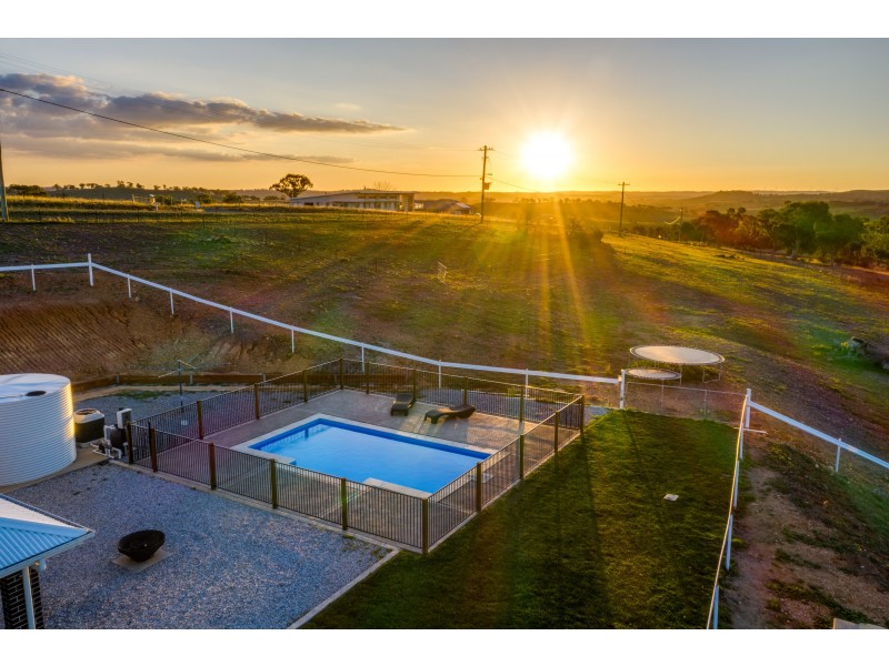 28 Chalker Ridge, Goulburn NSW 2580