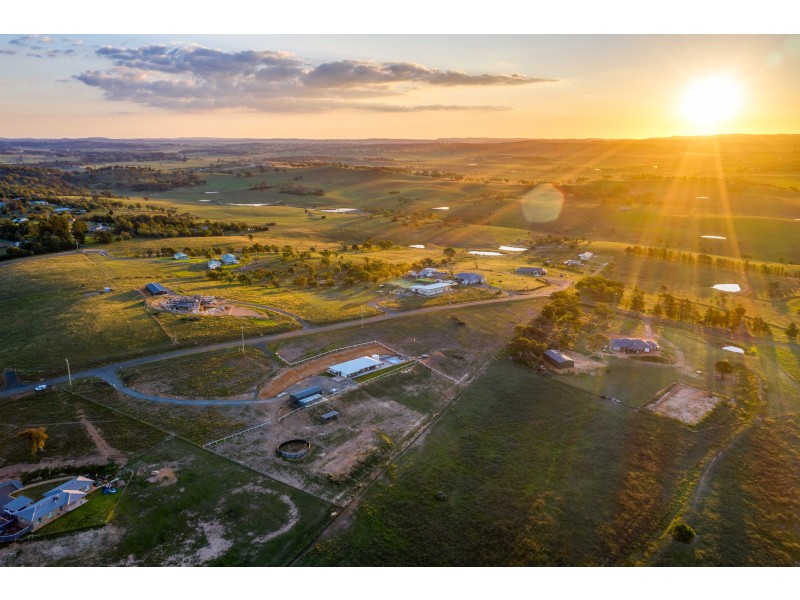 28 Chalker Ridge, Goulburn NSW 2580