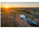 28 Chalker Ridge, Goulburn NSW 2580