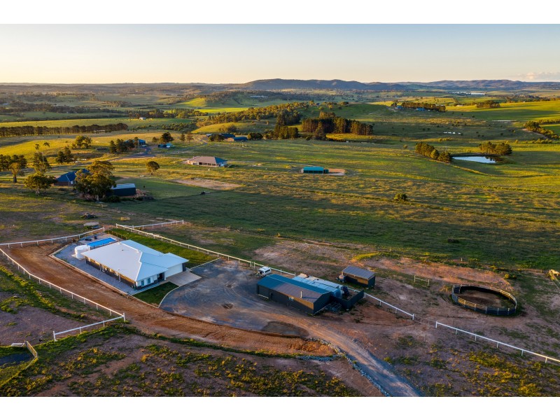 28 Chalker Ridge, Goulburn NSW 2580