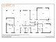 28 Chalker Ridge, Goulburn NSW 2580 Floorplan