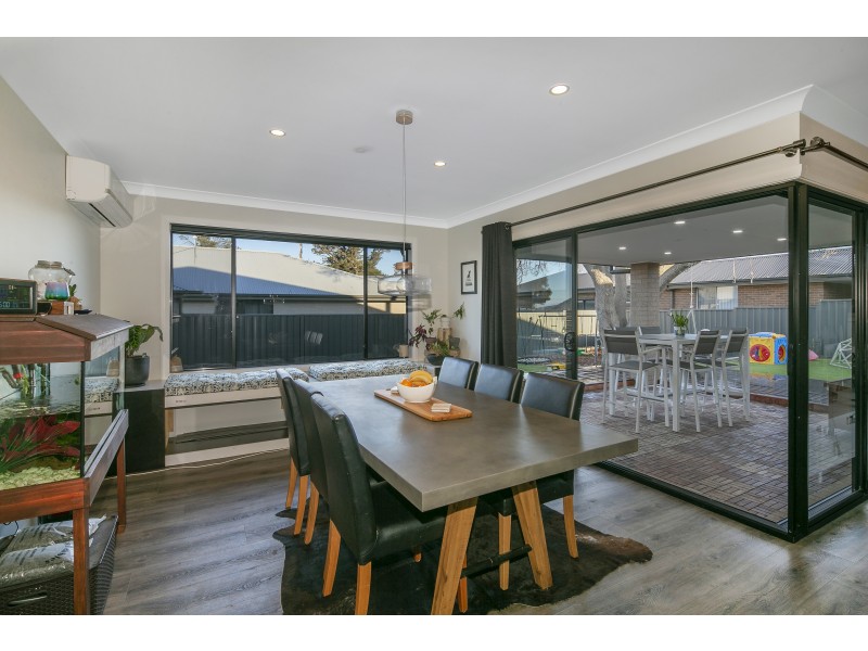 6 Wollondilly Ave, Goulburn NSW 2580