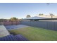 6 Wollondilly Ave, Goulburn NSW 2580