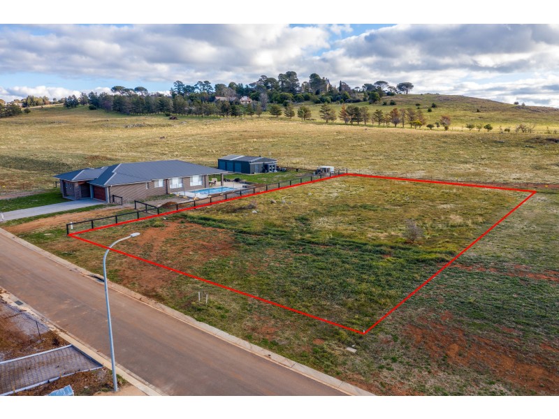 10 Ibis Road, Goulburn NSW 2580