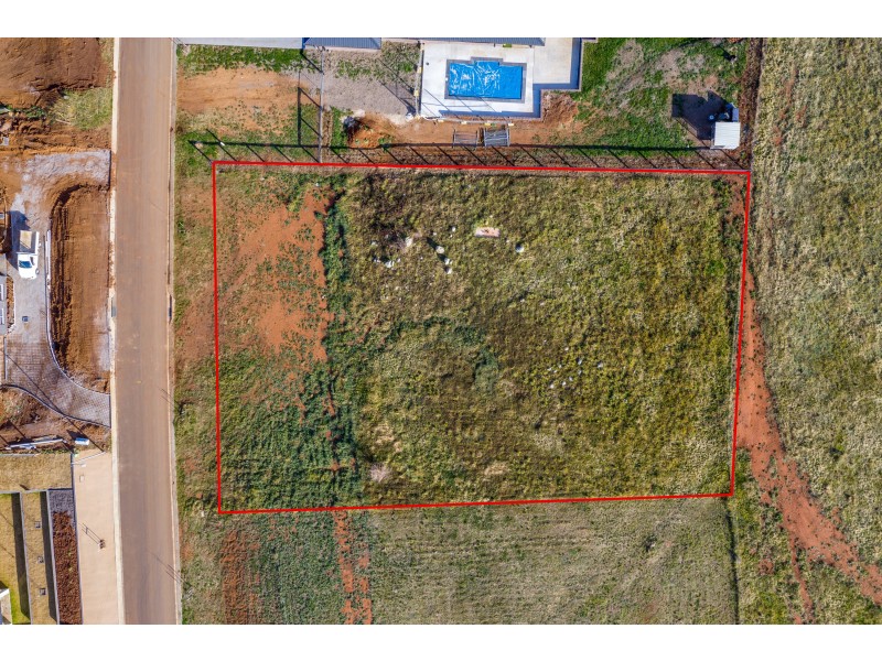 10 Ibis Road, Goulburn NSW 2580