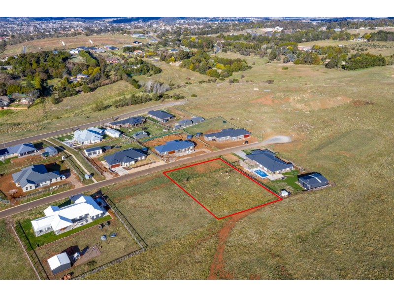 10 Ibis Road, Goulburn NSW 2580