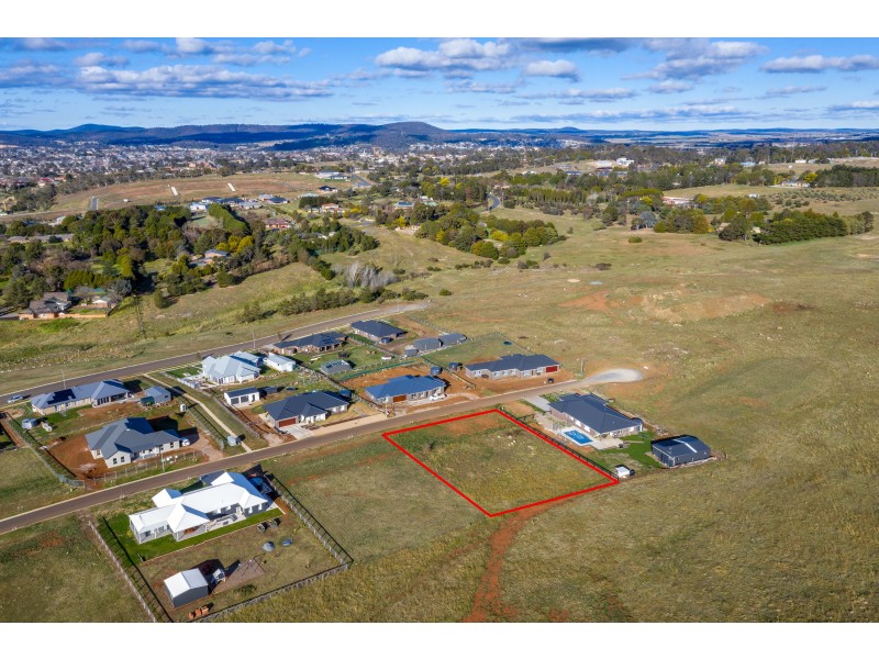 10 Ibis Road, Goulburn NSW 2580