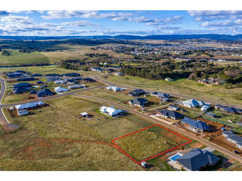 10 Ibis Road, Goulburn NSW 2580