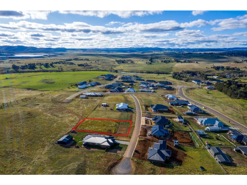 10 Ibis Road, Goulburn NSW 2580
