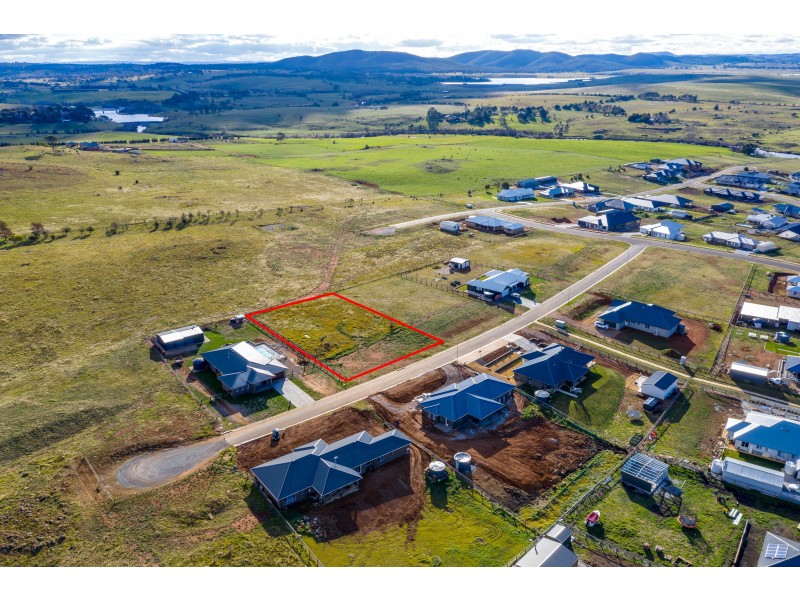 10 Ibis Road, Goulburn NSW 2580