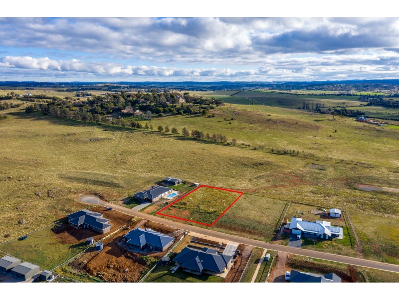 10 Ibis Road, Goulburn NSW 2580