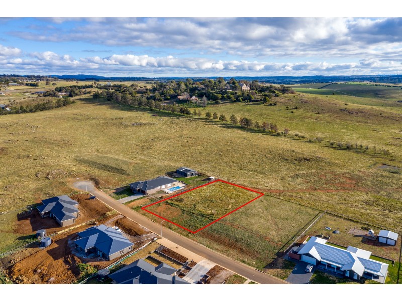 10 Ibis Road, Goulburn NSW 2580