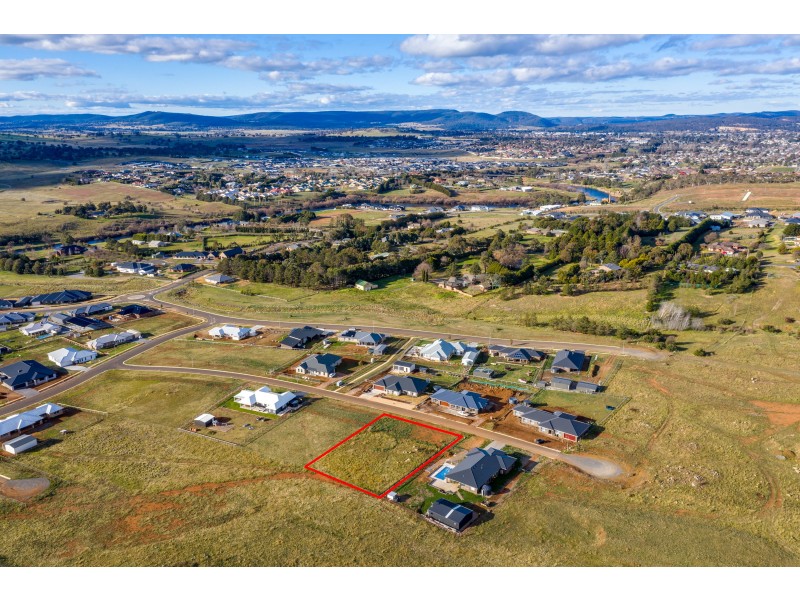 10 Ibis Road, Goulburn NSW 2580