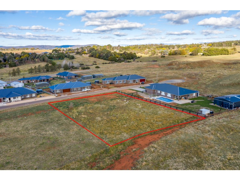 10 Ibis Road, Goulburn NSW 2580