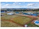10 Ibis Road, Goulburn NSW 2580