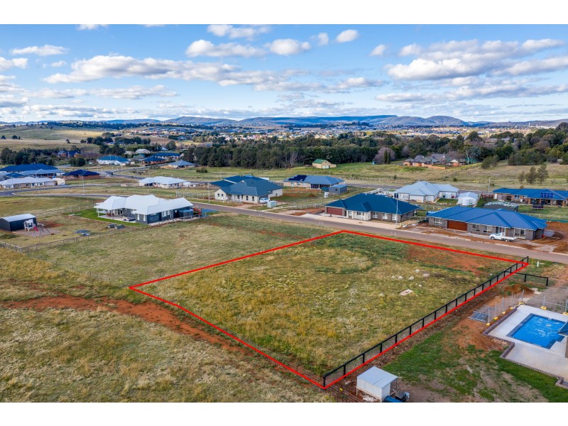 10 Ibis Road, Goulburn NSW 2580