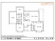 1/14 Mundy Street, Goulburn NSW 2580 Floorplan