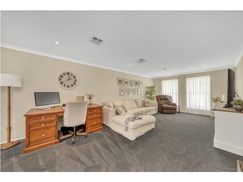 10 Clancy Place, Goulburn NSW 2580