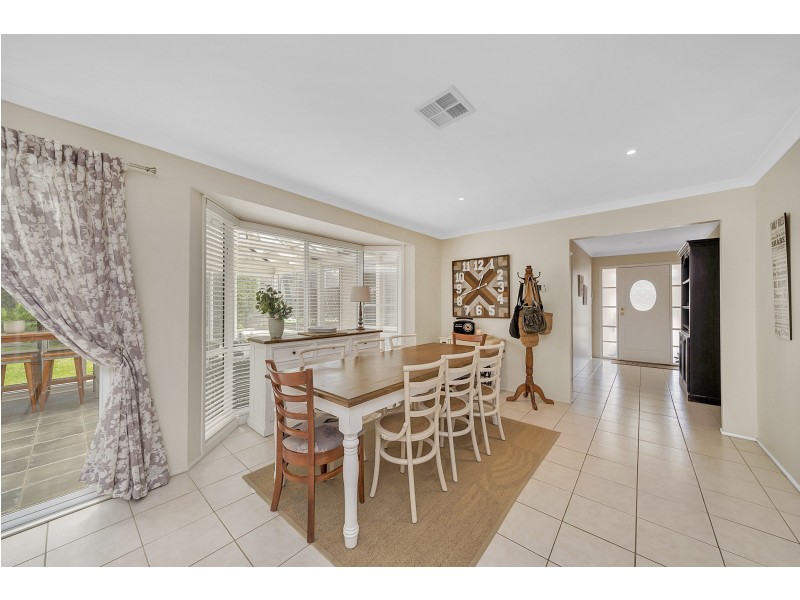 10 Clancy Place, Goulburn NSW 2580