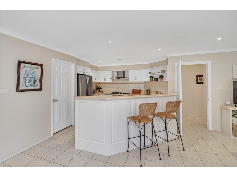 10 Clancy Place, Goulburn NSW 2580