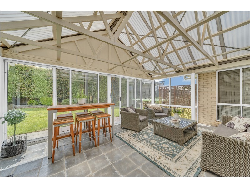 10 Clancy Place, Goulburn NSW 2580