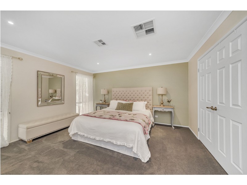 10 Clancy Place, Goulburn NSW 2580