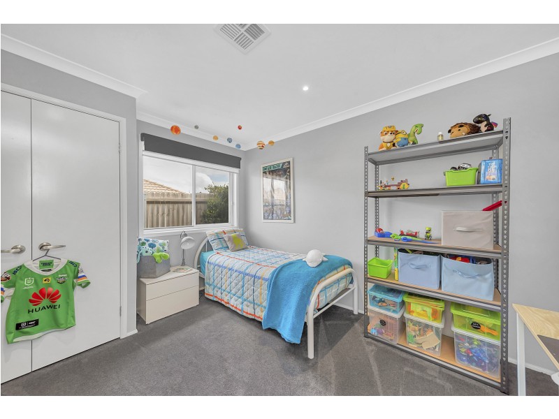 10 Clancy Place, Goulburn NSW 2580