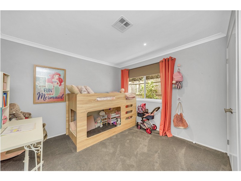 10 Clancy Place, Goulburn NSW 2580