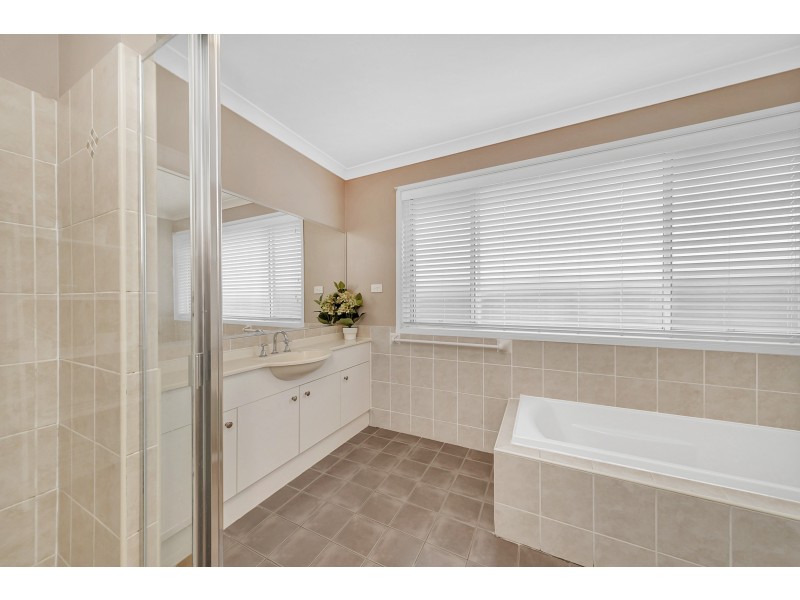 10 Clancy Place, Goulburn NSW 2580