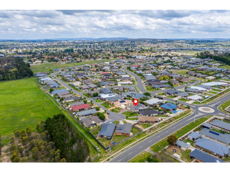 10 Clancy Place, Goulburn NSW 2580