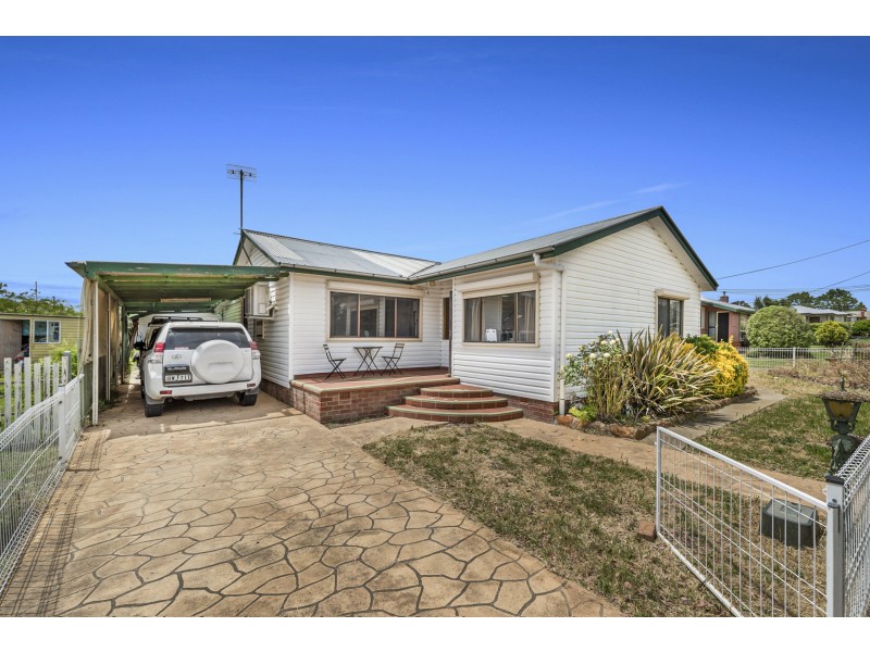 39 Hoskins Street, Goulburn NSW 2580