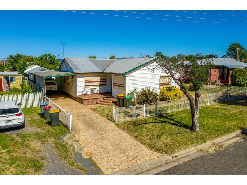 39 Hoskins Street, Goulburn NSW 2580