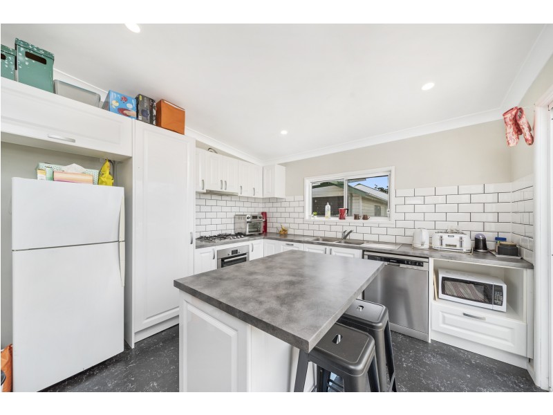 39 Hoskins Street, Goulburn NSW 2580