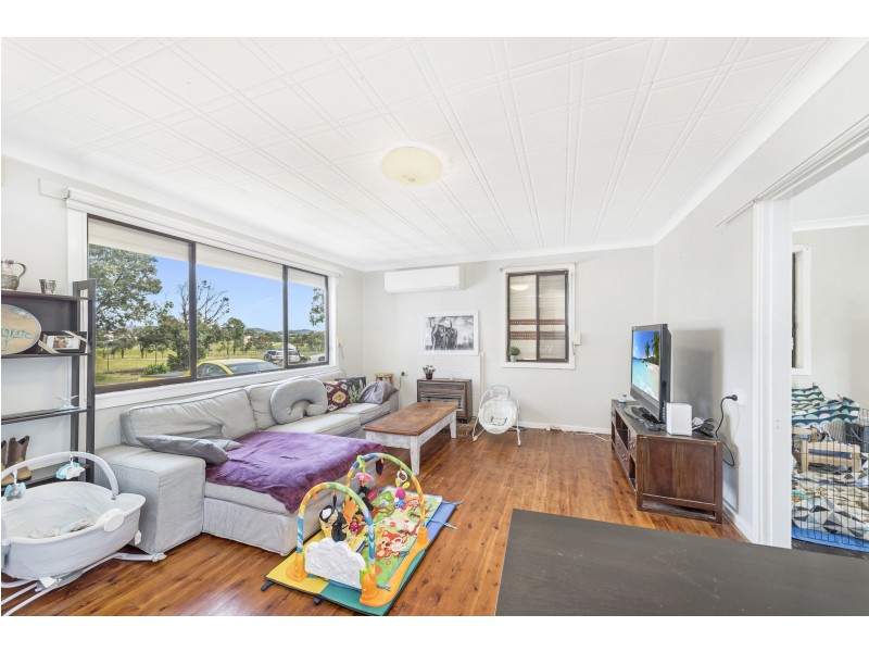 39 Hoskins Street, Goulburn NSW 2580