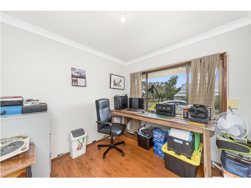 39 Hoskins Street, Goulburn NSW 2580