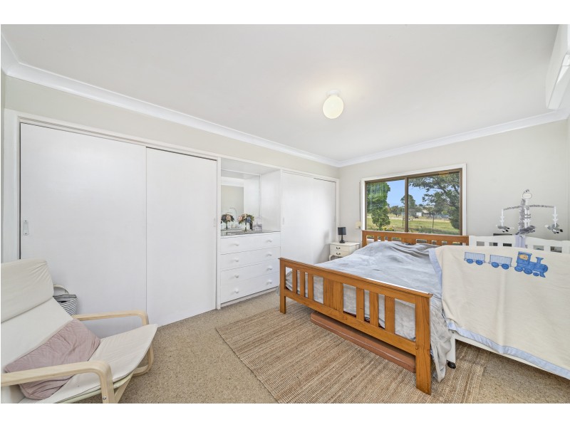 39 Hoskins Street, Goulburn NSW 2580