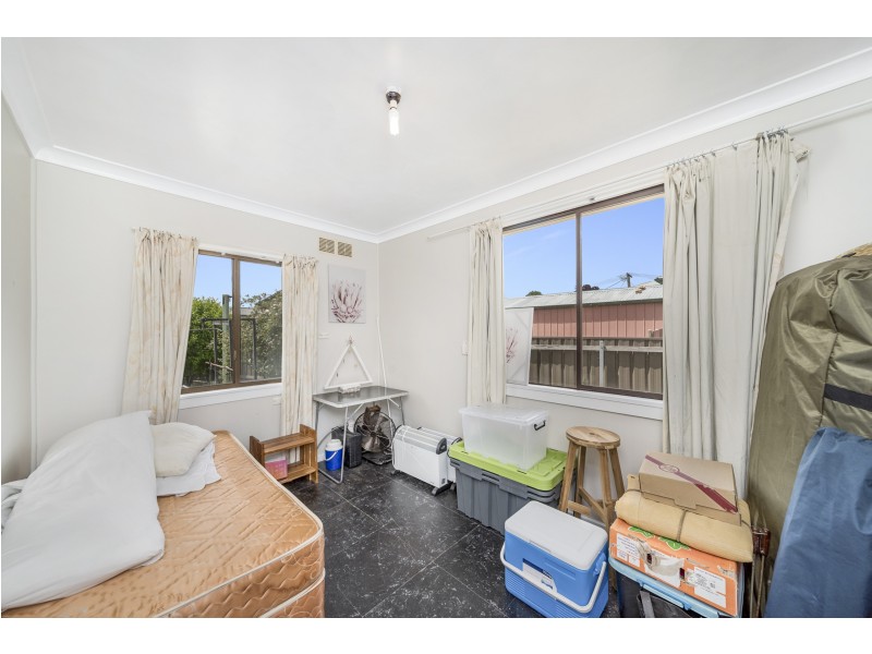 39 Hoskins Street, Goulburn NSW 2580