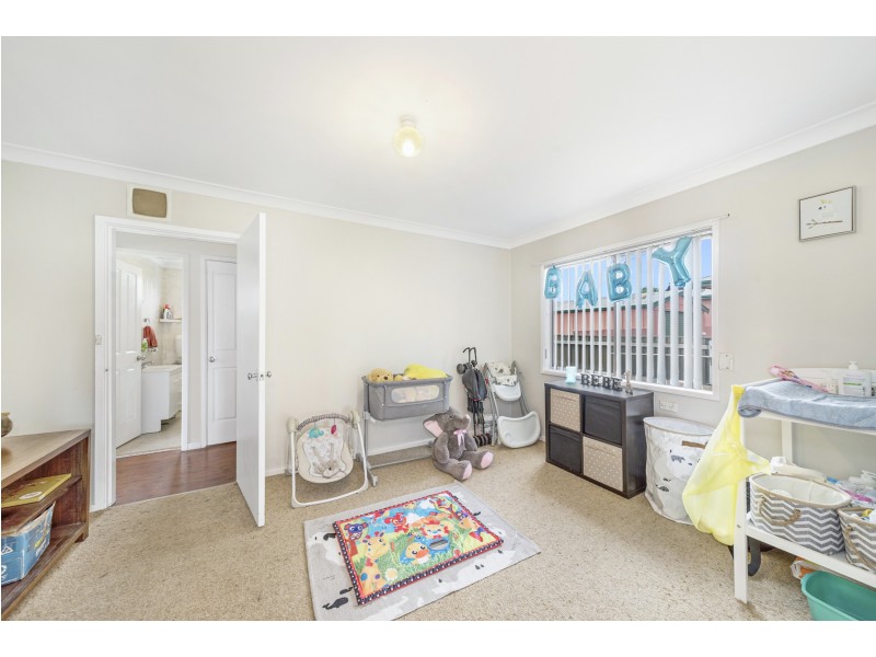 39 Hoskins Street, Goulburn NSW 2580