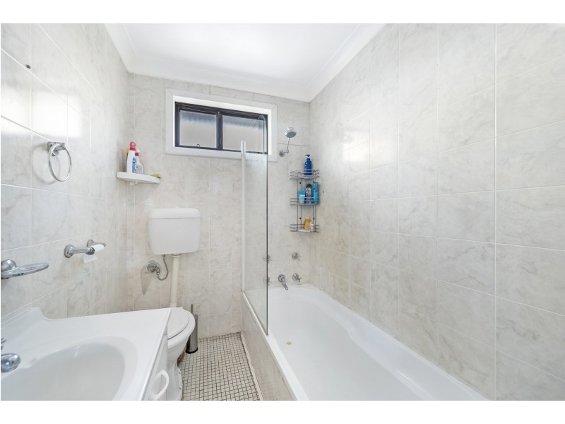 39 Hoskins Street, Goulburn NSW 2580