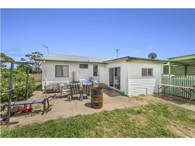 39 Hoskins Street, Goulburn NSW 2580