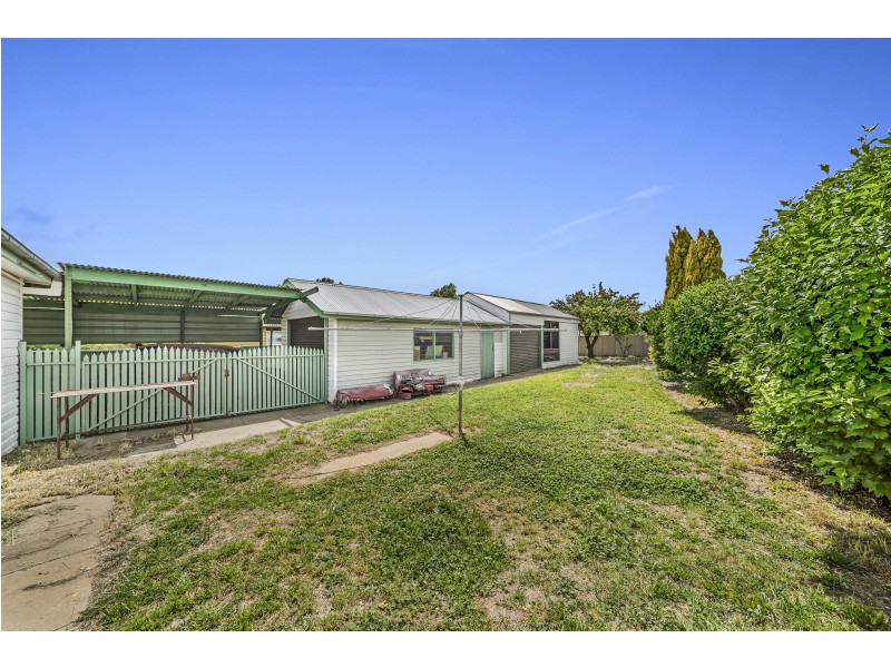 39 Hoskins Street, Goulburn NSW 2580