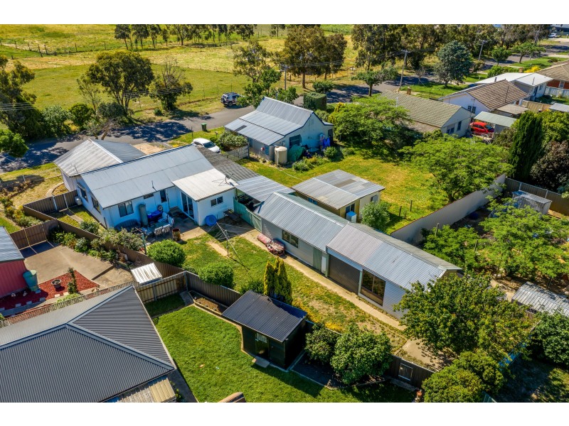 39 Hoskins Street, Goulburn NSW 2580