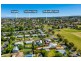 39 Hoskins Street, Goulburn NSW 2580